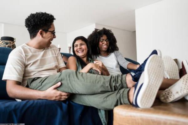 杭州与山西中考体育项目对比研究(图1)