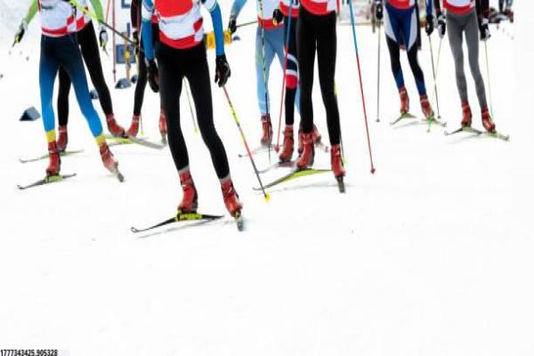 西安中考体育培训收费标准(图1)