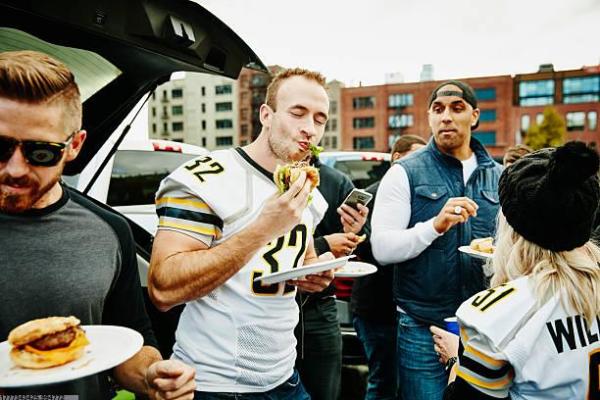 体育培训招生简单话语(图1)