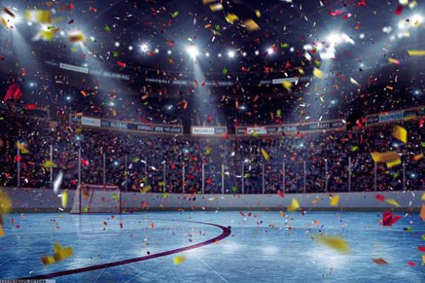 定州暑假体育培训机构(图1)