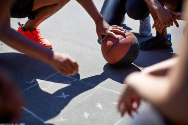 体育培训教练提成方案设计指南(图1)