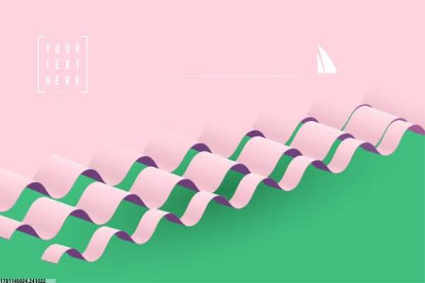 西安的新兴体育项目和活动(图1)