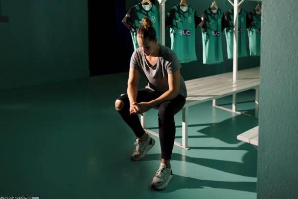 合肥寒假体育培训机构的优惠活动(图1)