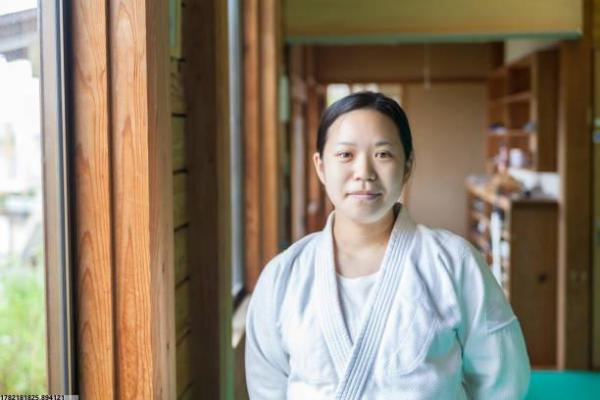 上海青少年体育培训班：为孩子打下体育基础(图1)