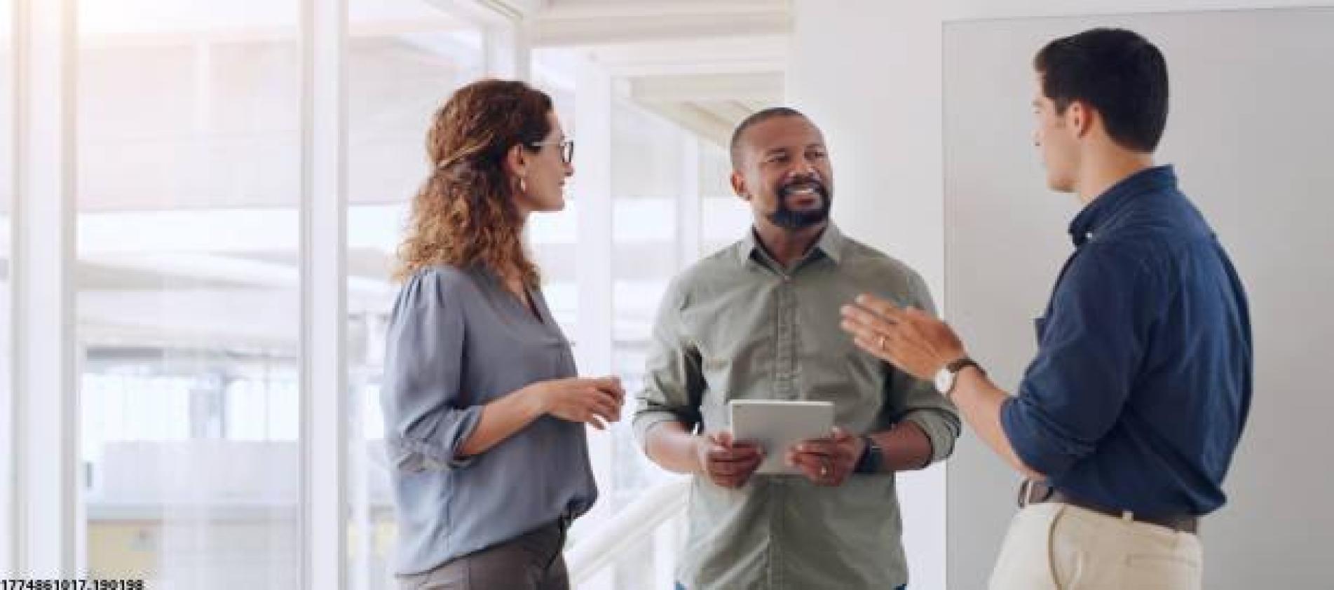 社区健康挑战活动