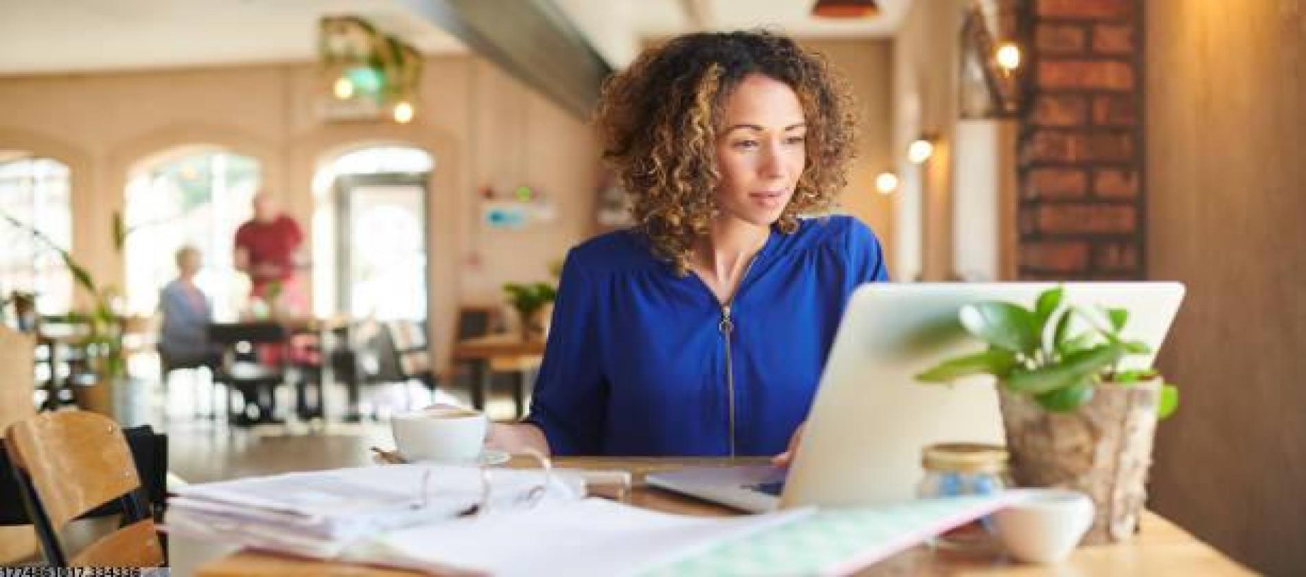 专业训练计划分享