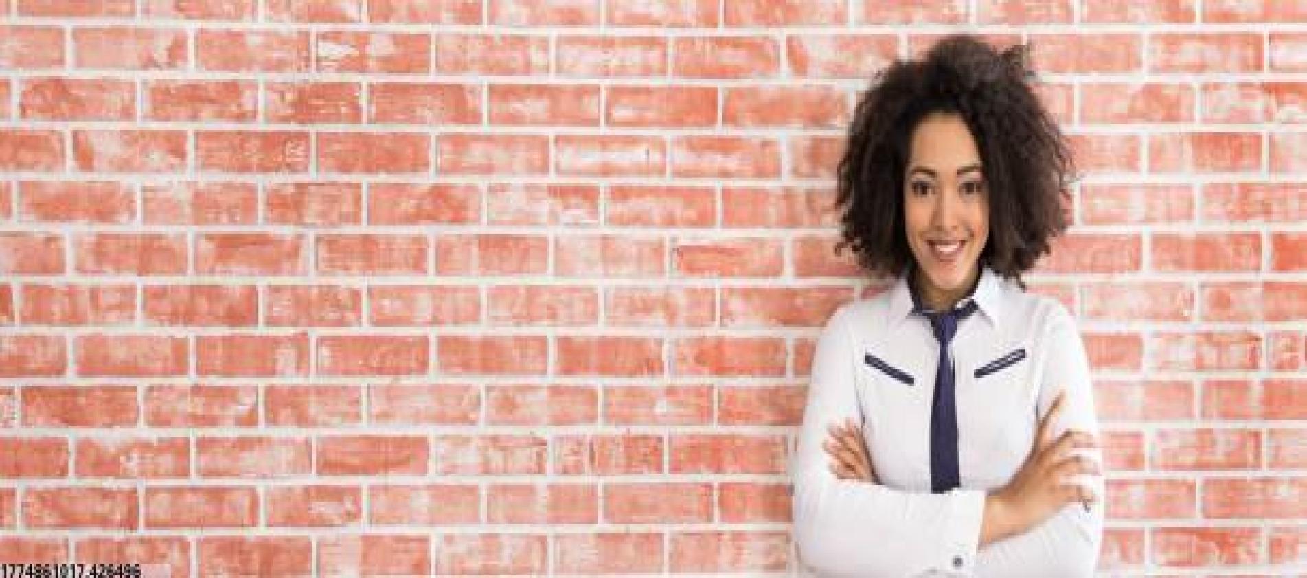 赛事前瞻与深度预测