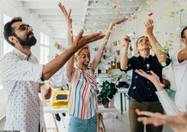 智能赛事计时与跟踪系统