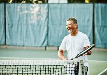 轻便家用健身器材