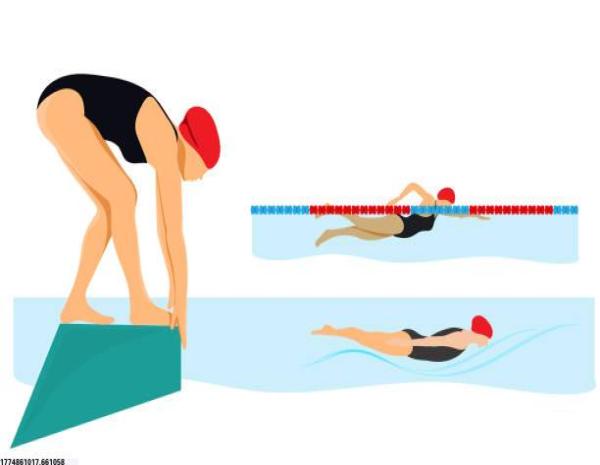 专业运动康复设备