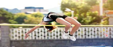 员工健康福利与运动项目