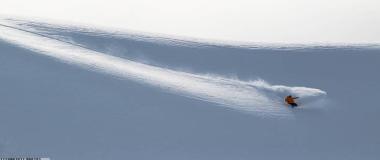 赛事奖金与奖励机制设计