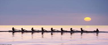 体育媒体资源整合