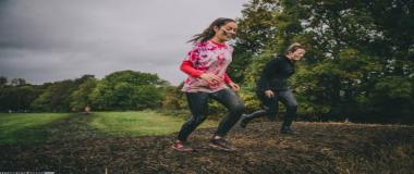 体育数据分析与报告生成