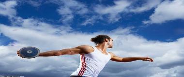 定制化体育活动营销